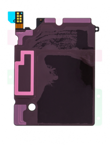 Samsung Galaxy S10 antenn NFC
