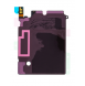 Samsung Galaxy S10 antenn NFC