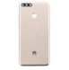 Huawei Y6 Prime 2018 Batterilucka - Guld