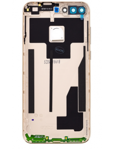 Huawei Y6 Prime 2018 Batterilucka - Guld