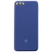 Huawei Y6 Prime 2018 Batterilucka - Blå