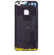 Huawei Y6 Prime 2018 Batterilucka - Svart