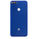Huawei Y7 Prime 2018 Batterilucka - Blå