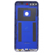 Huawei Y7 Prime 2018 Batterilucka - Blå