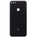 Huawei Y7 Prime 2018 Batterilucka - Svart