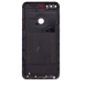 Huawei Y7 Prime 2018 Batterilucka - Svart