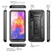 Supcase Unicorn Beetle Pro Huawei P20 Pro - Svart