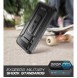Supcase Unicorn Beetle Pro Huawei P20 Pro - Svart