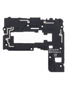 Samsung Galaxy S10 Plus NFC Antenna Sub Board