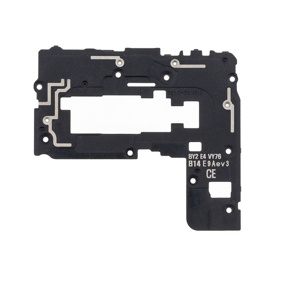 Samsung Galaxy S10 Plus NFC Antenna Sub Board