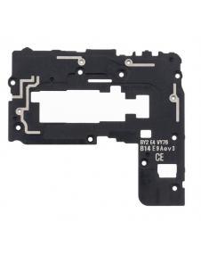 Samsung Galaxy S10 Plus NFC Antenna Sub Board