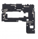 Samsung Galaxy S10 Plus NFC Antenna Sub Board
