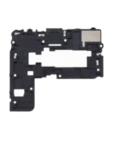 Samsung Galaxy S10 Plus NFC Antenna Sub Board