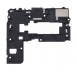 Samsung Galaxy S10 Plus NFC Antenna Sub Board