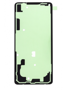 Samsung Galaxy S10 Plus omarbetningssats 2