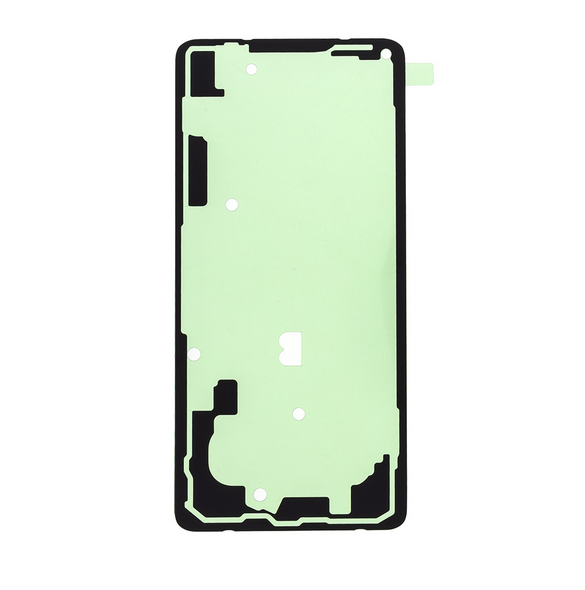 Samsung Galaxy S10 Plus omarbetningssats 2