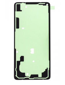 Samsung Galaxy S10 Plus omarbetningssats 2