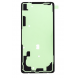 Samsung Galaxy S10 Plus omarbetningssats 2