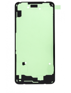 Samsung Galaxy S10e omarbetningssats 2