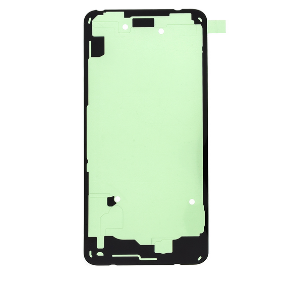 Samsung Galaxy S10e omarbetningssats 2