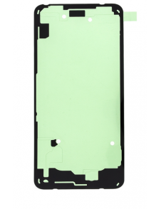 Samsung Galaxy S10e omarbetningssats 2