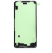 Samsung Galaxy S10e omarbetningssats 2