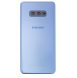 Samsung Galaxy S10e Batterilucka - Blå (Service part)