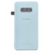 Samsung Galaxy S10e Batterilucka - Grön (Service Part)