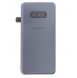 Samsung Galaxy S10e Batterilucka - Svart (Service Part)