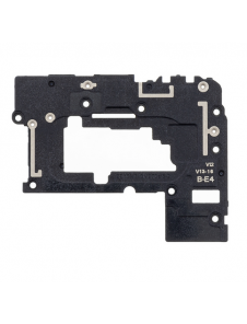 Samsung Galaxy S10e Antenn Sub Board