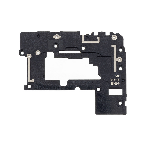 Samsung Galaxy S10e Antenn Sub Board