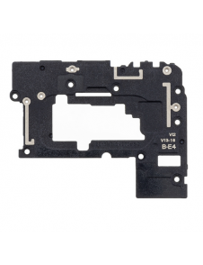 Samsung Galaxy S10e Antenn Sub Board