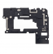 Samsung Galaxy S10e Antenn Sub Board