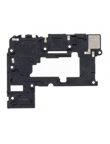 Samsung Galaxy S10e Antenn Sub Board