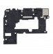 Samsung Galaxy S10e Antenn Sub Board