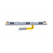 Samsung Galaxy S10e Sidoknapp Flexkabel (Service Pack)