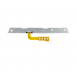 Samsung Galaxy S10e Sidoknapp Flexkabel (Service Pack)