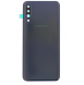 Samsung Galaxy A50 Batterilucka - Svart (Service Pack)
