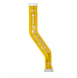 Samsung Galaxy A50 Main Flex-kabel GH59-15029A (Service Pack)