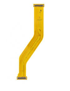 Samsung Galaxy A50 Main Flex-kabel GH59-15029A (Service Pack)