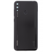 Huawei Y7 2019 Batterilucka - Svart (Service Pack)