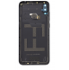 Huawei Y7 2019 Batterilucka - Svart (Service Pack)