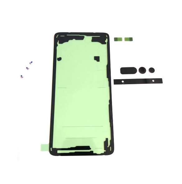 Samsung Galaxy S10 Plus omarbetningssats