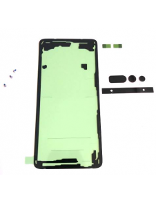 Samsung Galaxy S10 Plus omarbetningssats