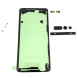 Samsung Galaxy S10 Plus omarbetningssats