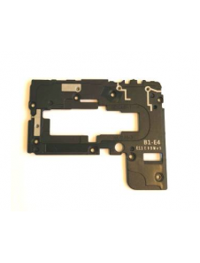 Samsung Galaxy S10 Antenn Sub Board