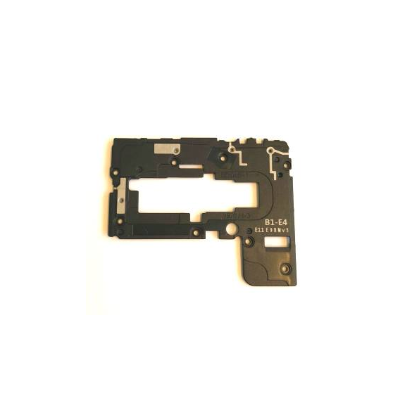 Samsung Galaxy S10 Antenn Sub Board