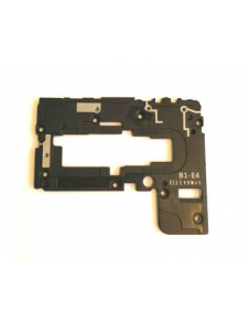 Samsung Galaxy S10 Antenn Sub Board