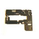 Samsung Galaxy S10 Antenn Sub Board