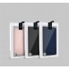 DUX DUCIS Skin Pro Bookcase typväska till Sony Xperia L3 - Svart